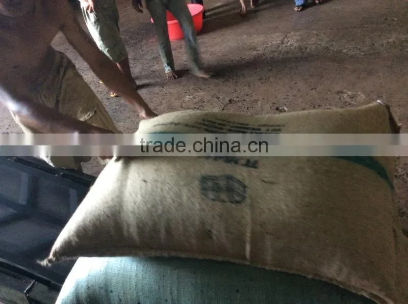 VIETNAM HIGH QUALITY BLACK PEPER FAQ 500 GL, 550G/L