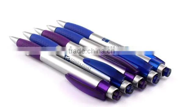 High quality cheap wholesale ball pen OEM