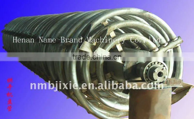 shrimp-shell Meal making machine for animal dog,pig,duck,chicken,cattle, fowl, Goose feed