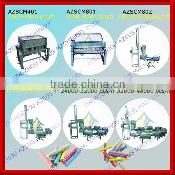0086-151 8830 0775 Other Machinery& Industry Equipment chalk machine