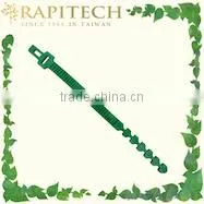 Garden Plant Tomato Clips