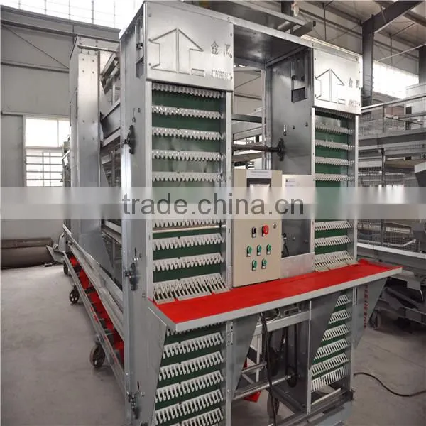 galvanized wire chicken cages for chicken coop