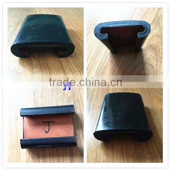 discount sale high quality escalator SBR handrail belt