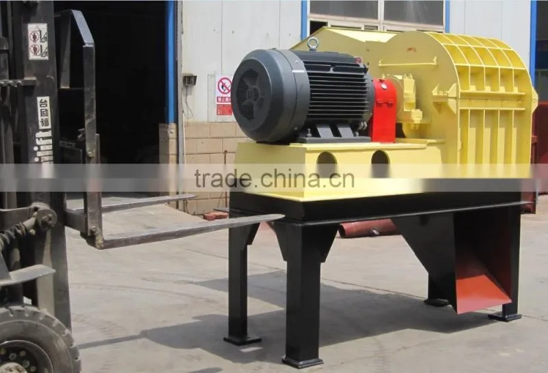 Wood hammer mill ,grain hammer mill