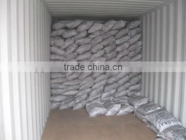 Powder activated carbon for water treatment or pharmacy /Gongyi Hongye Water Purification Materials Factory