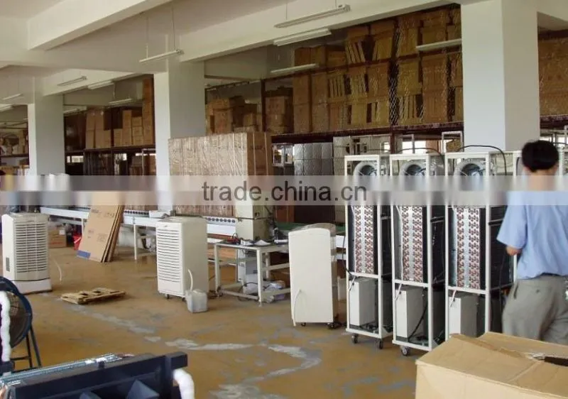 Compressor dehumidifier Industrial dehumidifier price