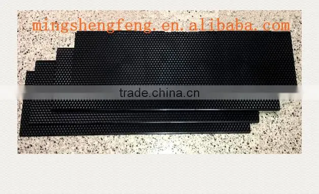 Beeswax sheet-Honey bee hive foundation sheets price/plastic honey comb for Langstroth bee hive