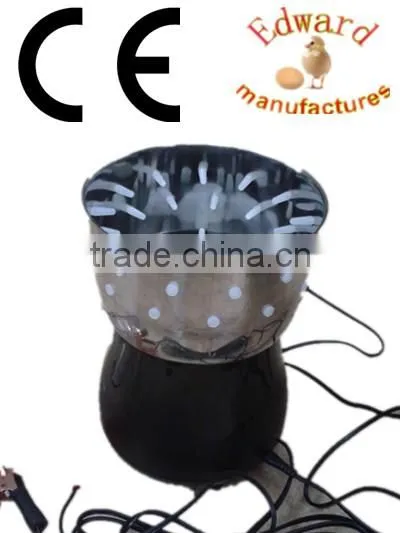 HHD Futomatic CE Approved energy-saving mini commercial chicken plucker machine for sale/chicken feather remove machine