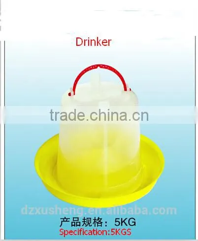 best price and quality chick drinker for hens