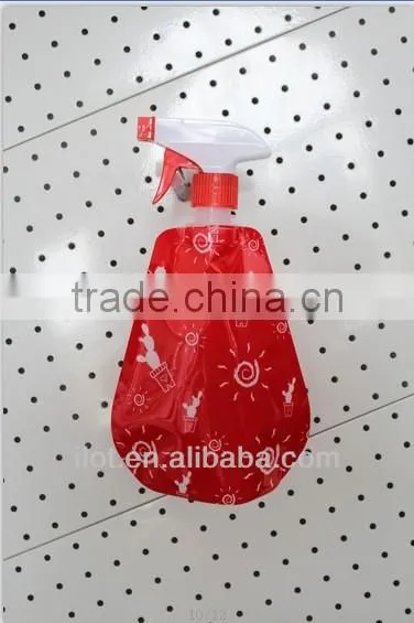 iLOT Mini Foldable Sprayer Bag