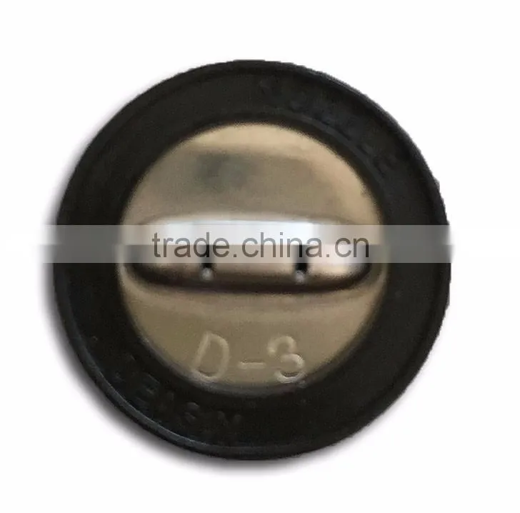 iLOT Metal Stainless Steel 304 Spray Nozzle Tips