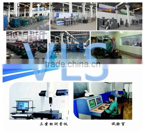 Factory Price Pedal Dustbin/Plastic Dustbin/A variety of size and shape Dustbin for sale