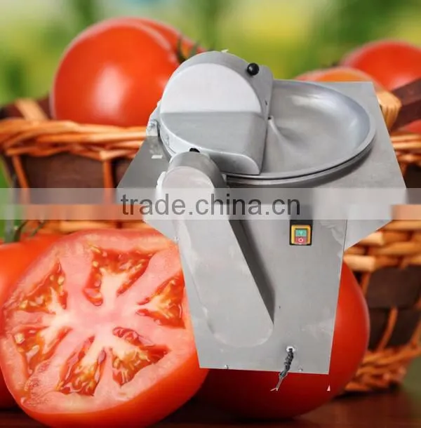 stainless steel fruit vegetable grinding machine