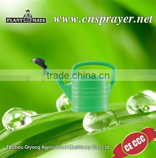 Flower Pots Wholesale Mini Watering Can(2022)