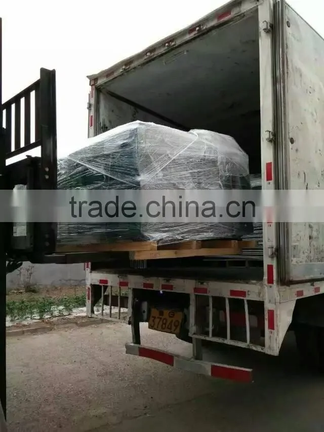 Poultry Farm Automatic Chicken Nest Boxes Sale/Chicken Egg Laying Nests/Egg Laying Nest