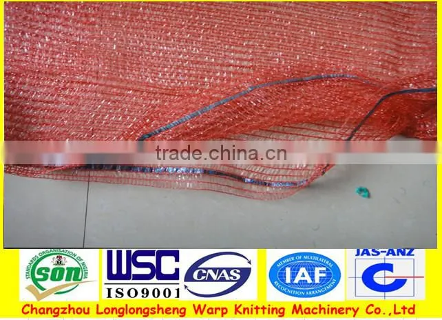 100% virgin HDPE agricultural shade net with 3% UV