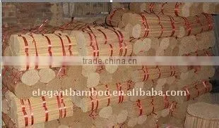 Bamboo Incense Stick