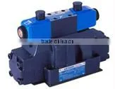 18m small trailer mounted concrete boom pump