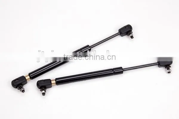 Newest Master Lift Gas Struts For Bed