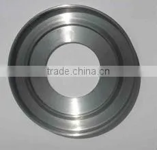 CNC Machining Service, Metal CNC Service, Mechanical Parts