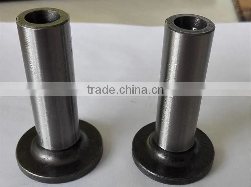 Farm diesel engine valve tappet for tractors