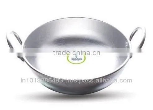 XL Karahi