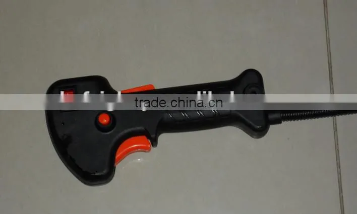 High quality field mower throttle switch assembly
