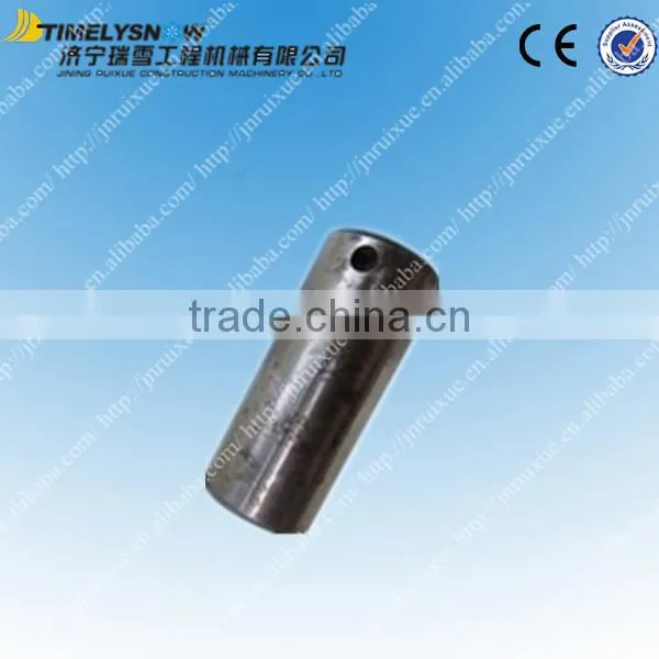 XGMA wheel loader ZL10.6.3-6 planetary wheel axle for XG918