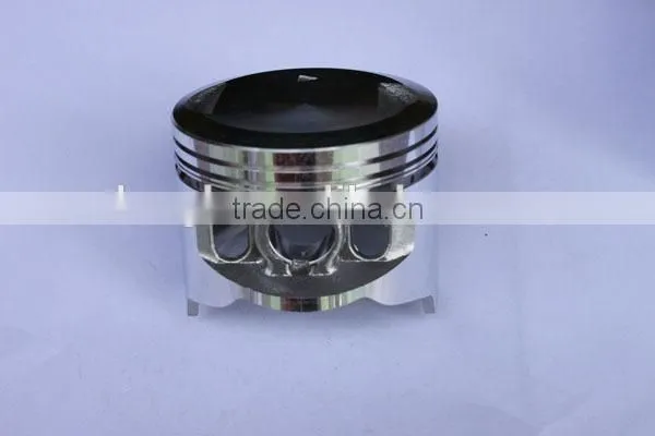 motorcycle kawasaki piston kits