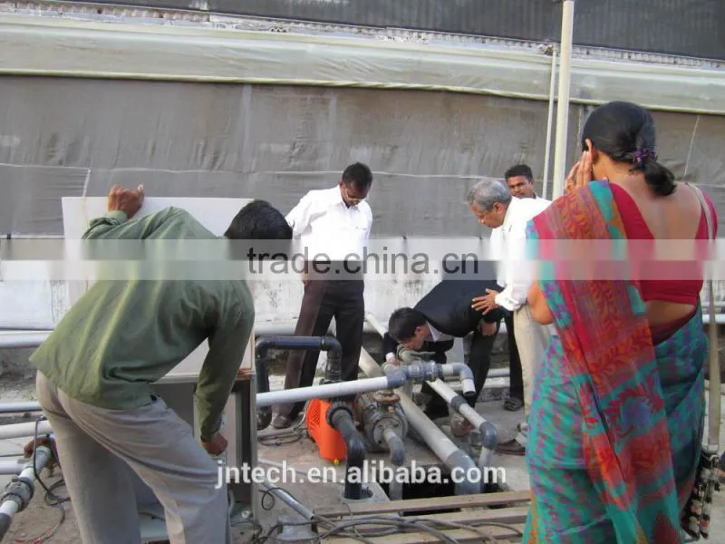 30kw AC 3 Phase Solar Pumping Inverter