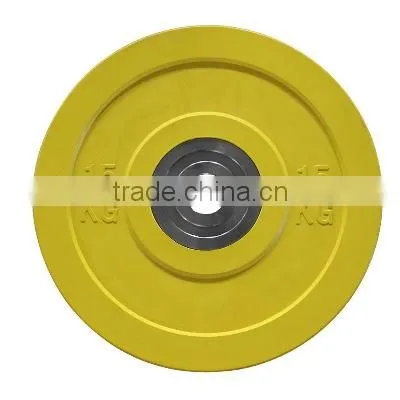 Professional Manufacture Bumper Plates,Competition Bumper Plate,Competition Crossfit Bumper Plates