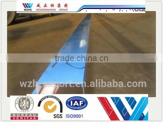 hot selling accessories of prefabricated house/ Sandwich panel house accessories/ prefabricated house related accessories