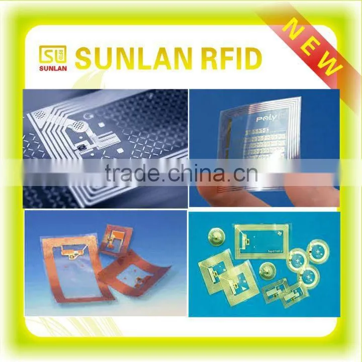 plastic luggage tag ,seal tag, eas tag with nice price