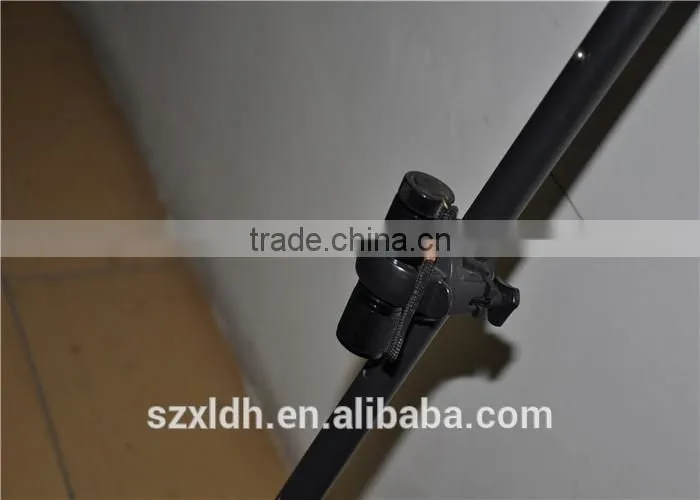 hot sale Under Vehicle Search Mirror checking inspection mirror detector XLD-CDJC02