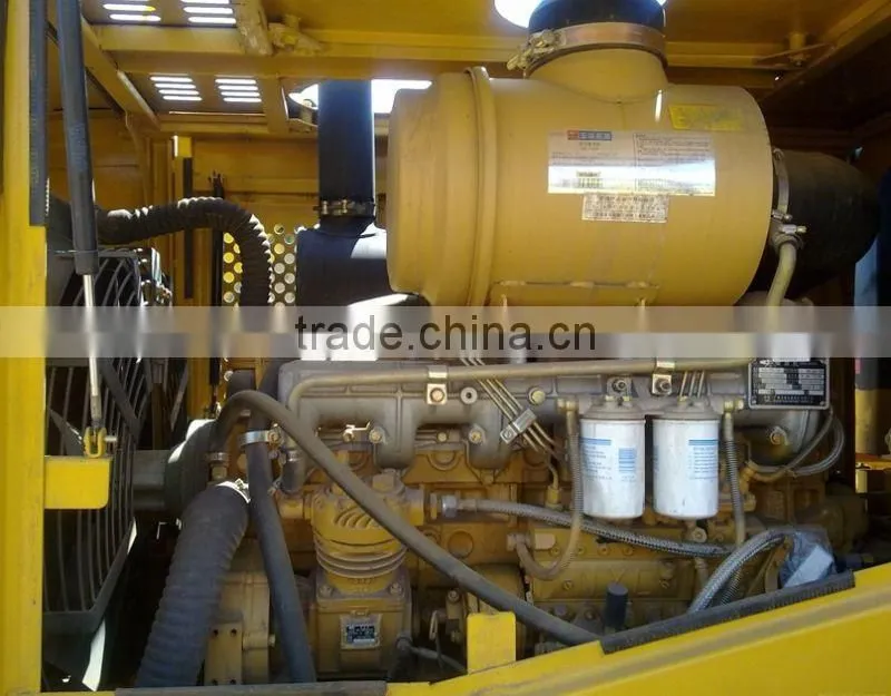 2014 Hot sale factory price front end loader prices/ wheel loader price(skype :mayjoy46)