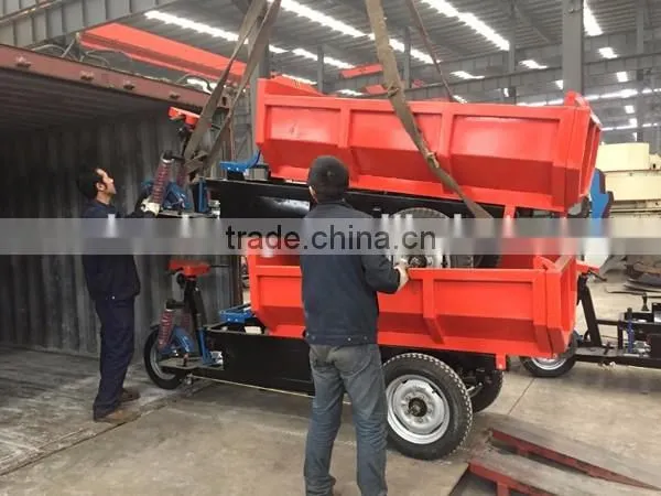 Electric cargo tricycle, electric tricycle price,three wheeler tricycle