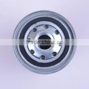 JX85100D HELI forklift oil filter in china