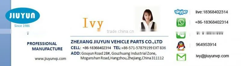all kind of shape auto turbo supercharge/ intercooler/air intake/coupling silicone hose