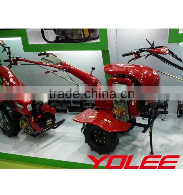 tiller, rotary tiller, kama tiller