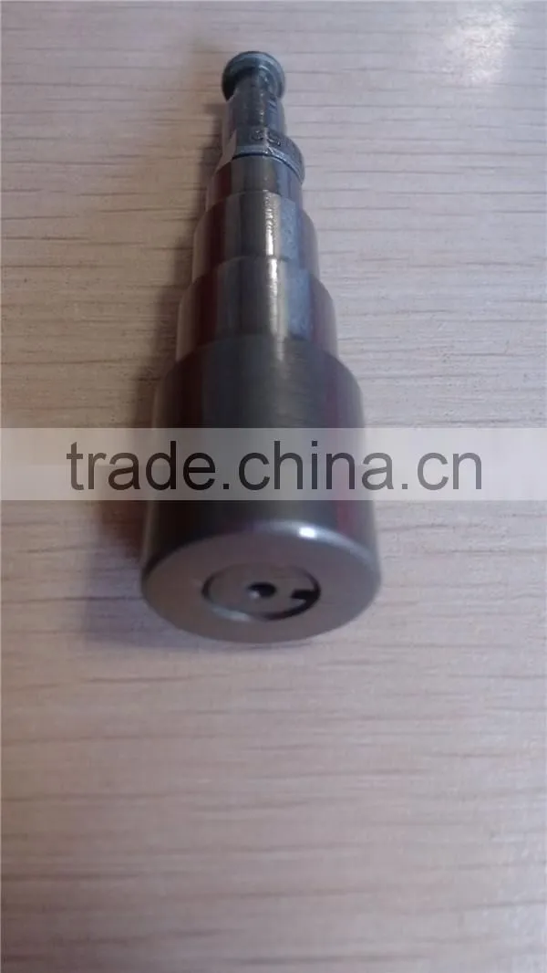 Pump parts K152 plunger