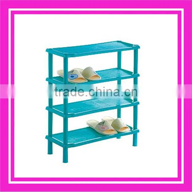 plastic shoe racks for sale