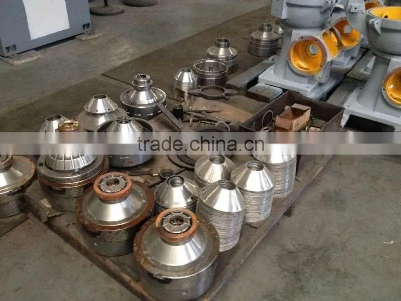 Professional oil water separator/Oil water separator prices/disc separator