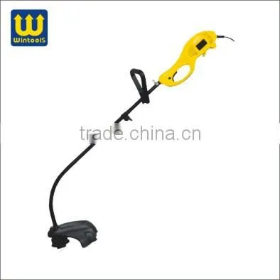 Wintools portable garden line electric grass trimmer garden tools