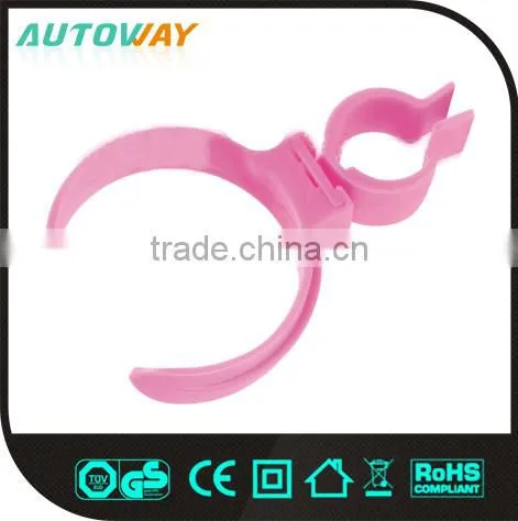 500CC Handlebar Water Bottle Cage for Bicycle
