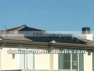 swimming pool solar panel,solar pool heating,solar collector.10 years life span