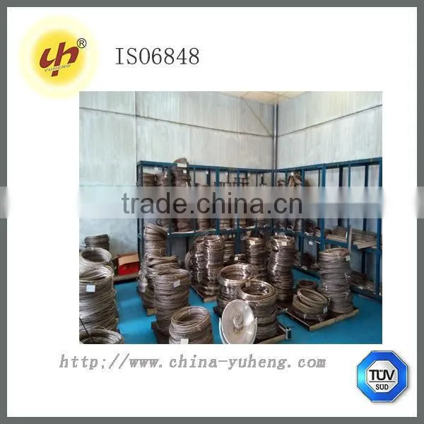 china wholesale titanium wires cheap titanium metal price in india