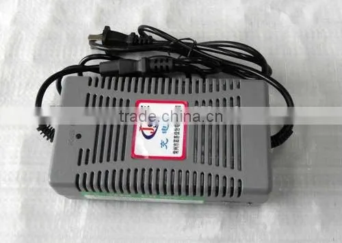 1500w electric bike kit (200w to 1500w)