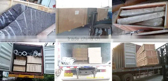 fibre reinforced plastic furniture