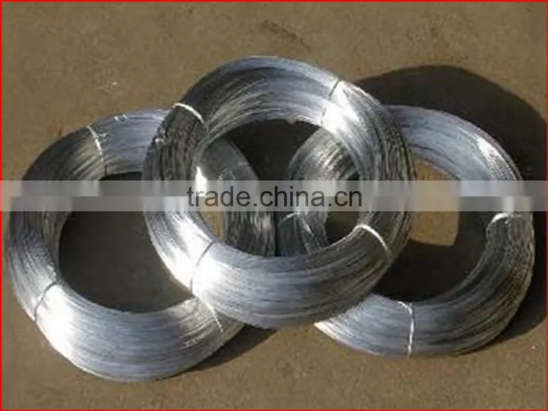 hot dip galvanizing machine