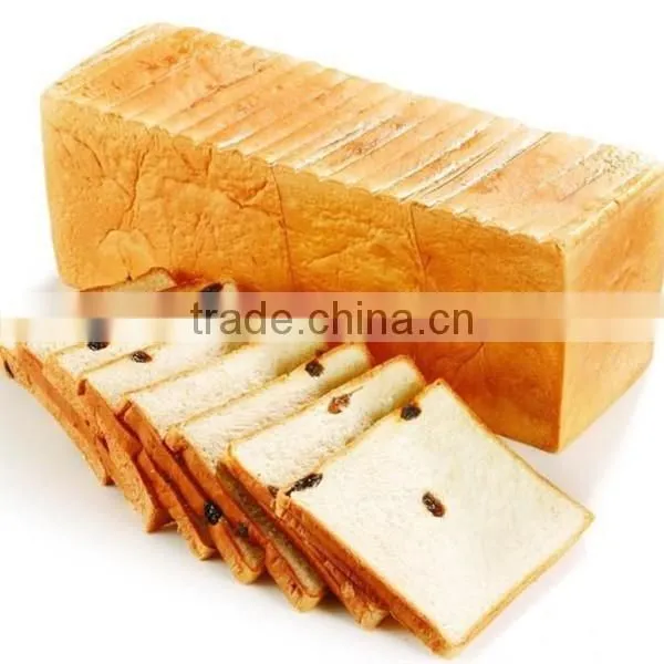 small automatic bread slicing machine/home bread slicing machine/industrial bread slicing machine for sale